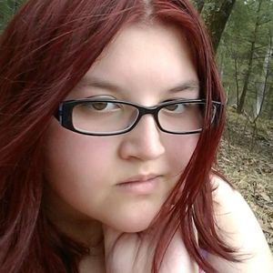 Meet your Posher, Jacquelyn